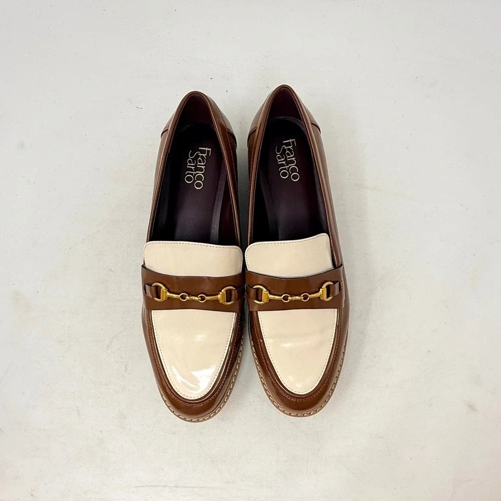 Franco Sarto franco sarto